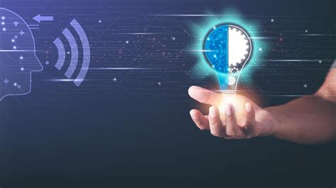 Future technology will rely heavily on the 44 12 standard 18