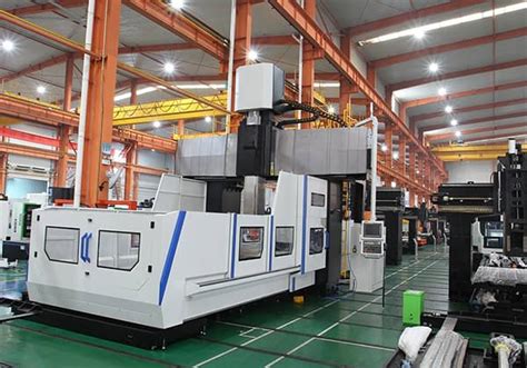 cnc machine operation common problems  solutions machinemfg