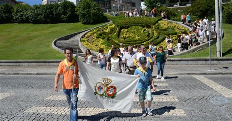 Notícias Misericórdia de Santo Tirso