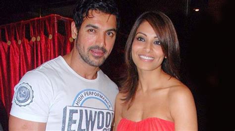 Watch Here S How John Abraham Reacted When Asked About Bipasha Basu S Wedding Watch Here S