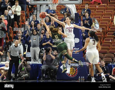 Uconn Vs Usf Hi Res Stock Photography And Images Alamy