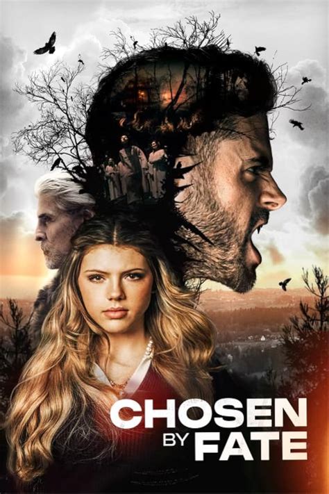 Chosen By Fate Rejected By The Alpha TV Mini Series 1996 Episode