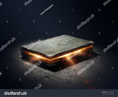 18,312 Secret book Images, Stock Photos & Vectors | Shutterstock