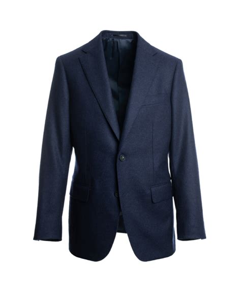 The Mens Blue Suit A Comprehensive Guide He Spoke Style