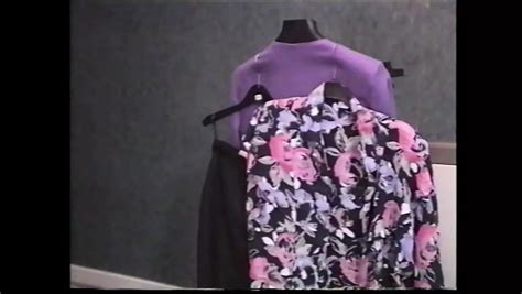 Transvestite Secretary Uk Part British Shemale Lingerie Porn Xhamster