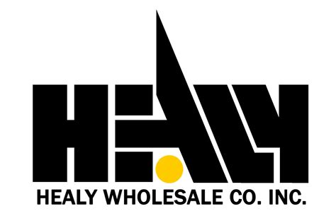 Healy Logo - Fayetteville Symphony : Fayetteville Symphony