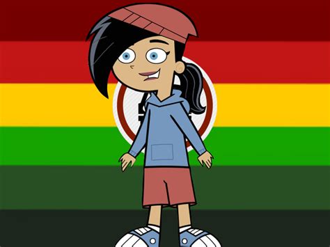 Danny Fenton Gay Hentai Yaoi Lalapawei