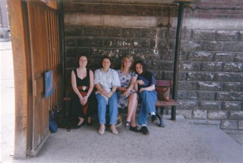 Photo De Classe E De Lyc E Gay Lussac Copains D Avant