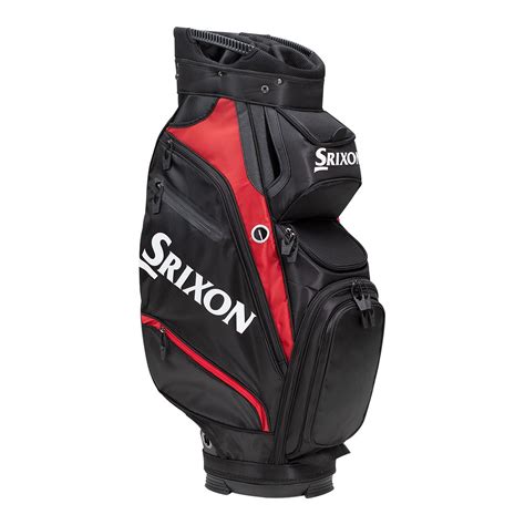 Srixon Z Cart Golf Bag Sportchek