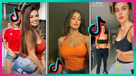 Melhores Dancinhas Do Tik Tok De 2022 58 Youtube