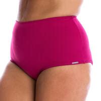 Plus Size Bikini Bottoms Plus Size Swimwear Sequins And Sand