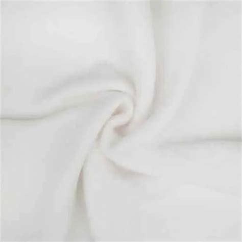 Plain Polar Fleece Fabric Gsm At Rs Kilogram In Tiruppur