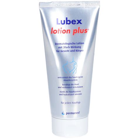 Lubex Motor Yağı 12