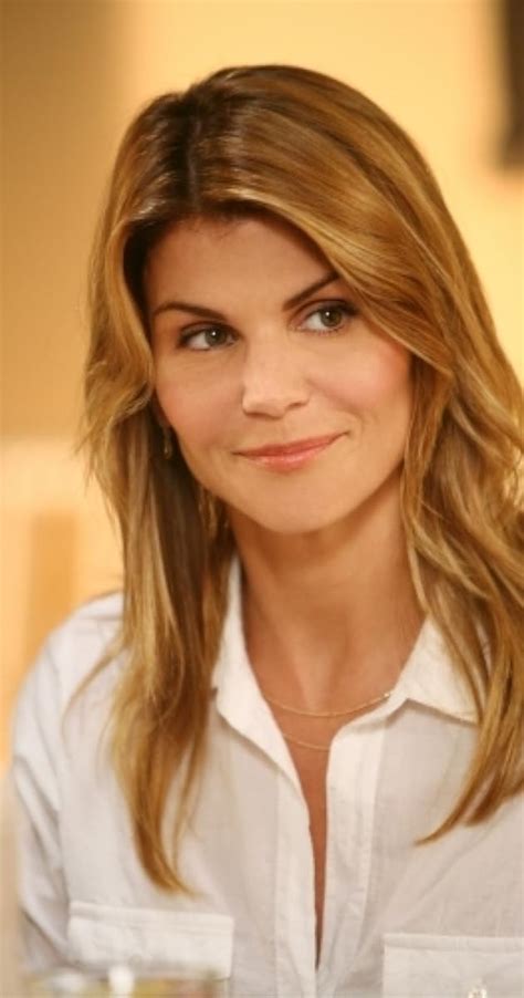 Lori Loughlin Imdb