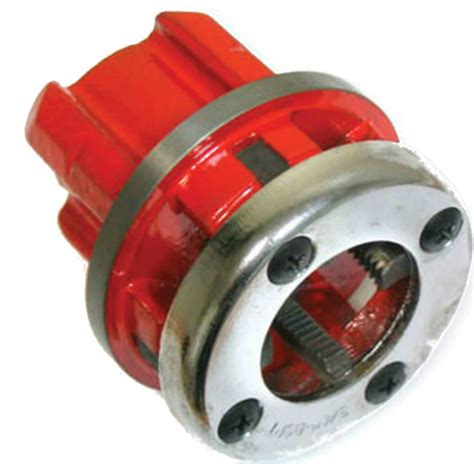 Клупп 1 дюйм Archimedes 90554 - выгодная цена, отзывы, характеристики ...