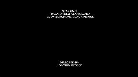 Dayana Ice Model Page XVIDEOS