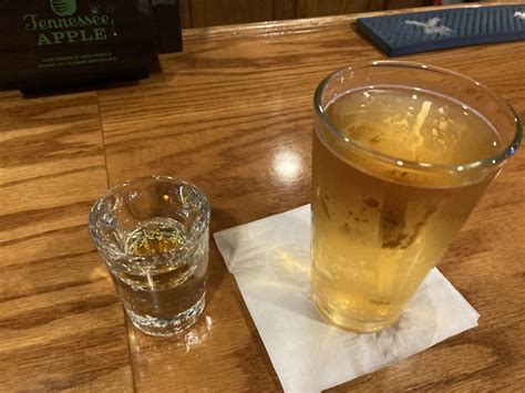 Alone And Waiting For You Vinnyluvgun I Had A Huge Luvgun Gay Porn Xhamster