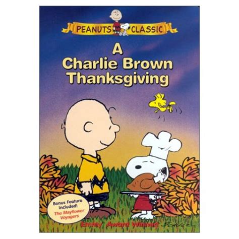 Snoopy Thanksgiving Quotes. QuotesGram