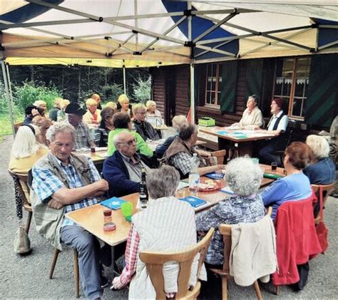 Klettgauer Bote Lieder Balladen Wettbewerb