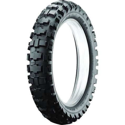15070 18 Dunlop D908 Rally Raid Enduro Rear Motorcycle Tire Walmart