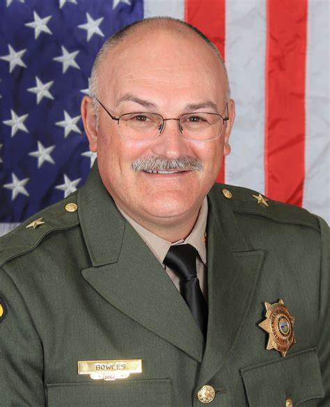 Morrow - Morrow County Sheriff's Office is having an active Marine