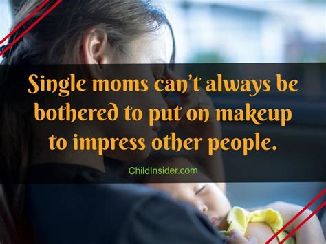 Single Mom Quotes: 101 Messages to Boost Up Their Morale