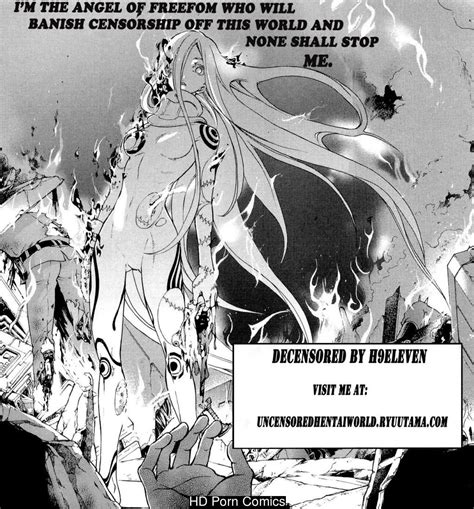 Muchipuri Uncensored Comic Porn Hd Porn Comics