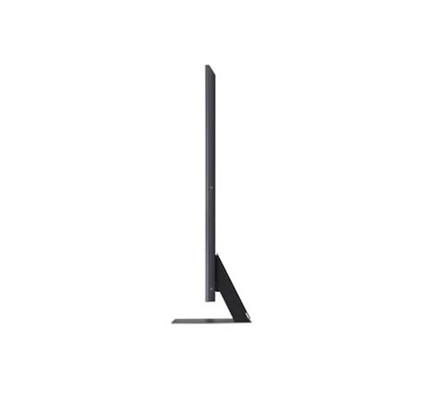LG 65 Inch Smart TV QNED81R Series In Kenya | Overtech