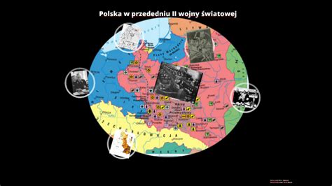 Polska w przededniu II wojny światowej by Krzysztof Sawicki on Prezi