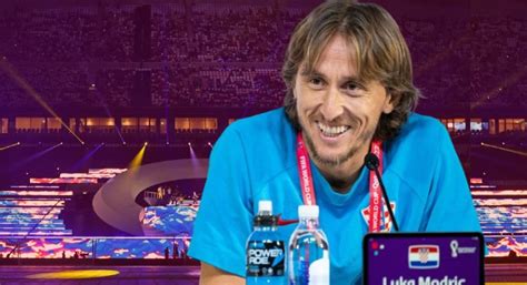 Španjolski mediji Modrić je dobio ponudu od 200 milijuna eura