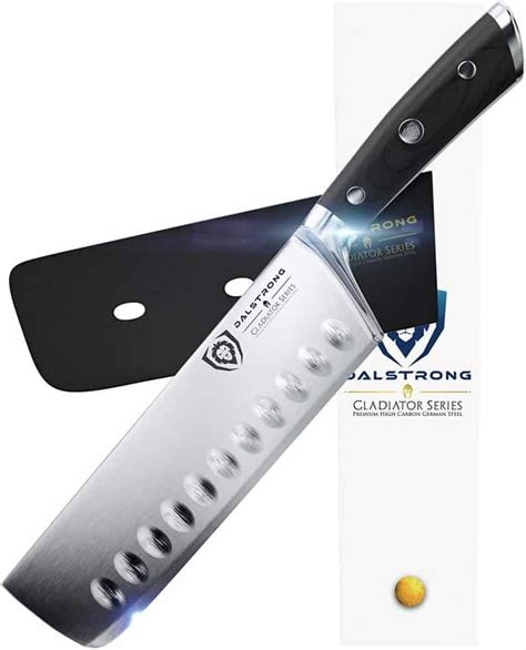 The Best Vegetable Knives Reviews