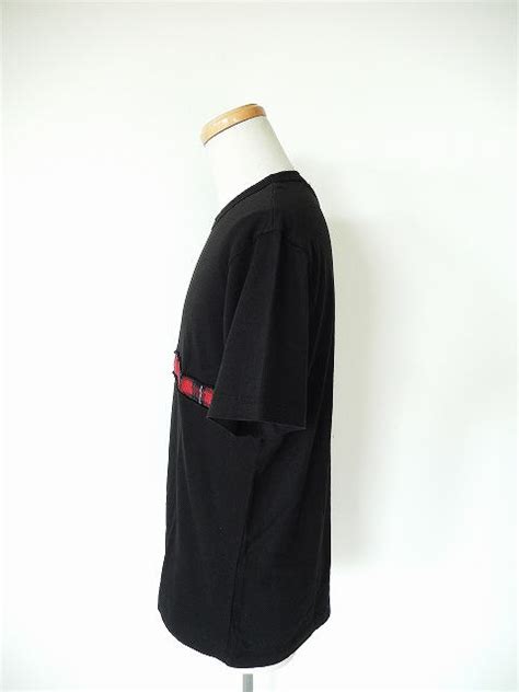 Comme Des Garcons Shirt【コム デ ギャルソン シャツ】正規取り扱い店、通販可能 On Line Shop Geek