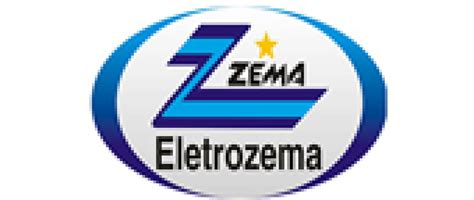 Zema – Gondola.com.br Instalações Inteligentes