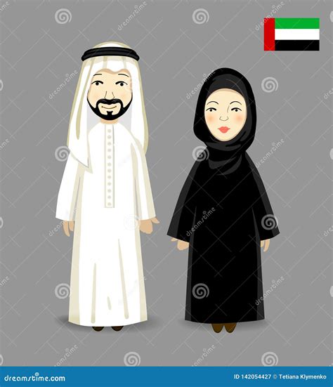 Uae Traditional Dress Bulk Prices | www.integradabnu.com.br