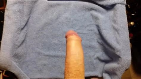 Free Gay Porn Video C Xhamster