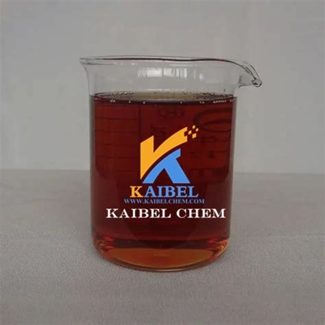 Linear Alkylbenzene Sulphonic Acid LABSA 96 China LABSA And LABSA 96