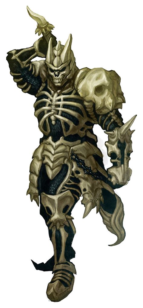 Skeletal Armor Catacombs Naruto Fanon Wiki Fandom Powered By Wikia