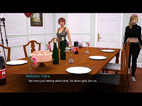 Dusklight Manor 69 XVIDEOS