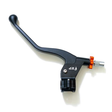 Foxy Gp Clutch Lever