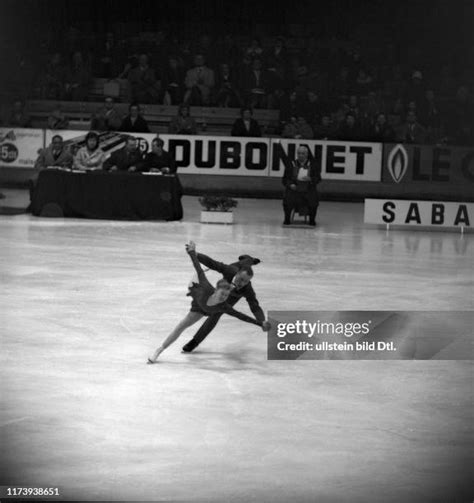 Ludmila Belousova Photos and Premium High Res Pictures - Getty Images