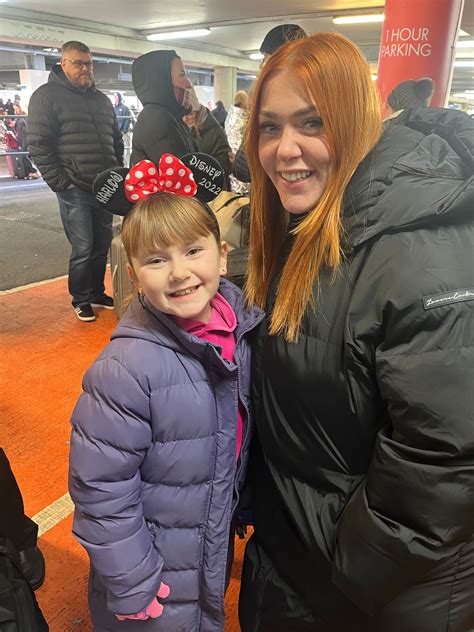 Scots honeymooners caught up in Glasgow Airport bomb squad chaos for