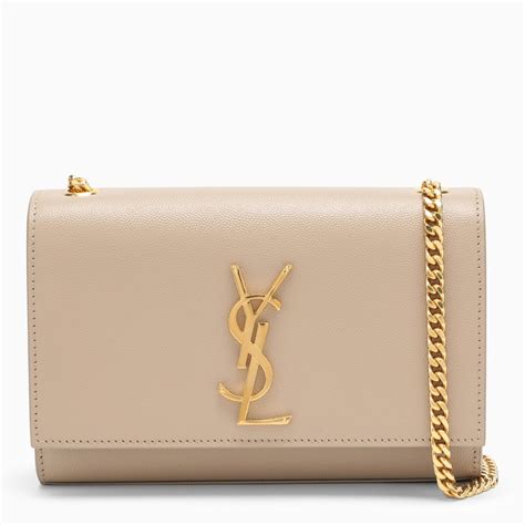 Saint Laurent Kate Monogram Bag Atelier Yuwa Ciao Jp