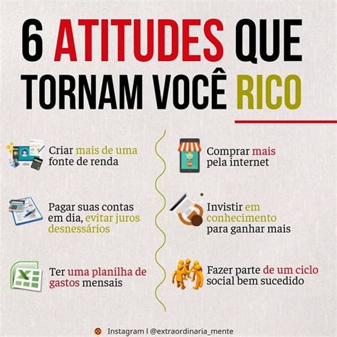 Gostou Dessas Dicas E Quer Mais Dicas Para Conquistar O Sucesso