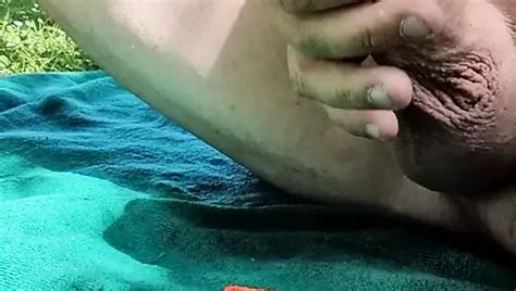 Natursekt Ins Waschbecken Gay HD Videos Porn A XHamster