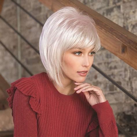 27 Incredible Stacked Bob Haircuts For 2023