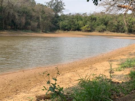 Companhia Ituana de Saneamento amplia rodízio do abastecimento de água