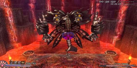 Best Jrpg Final Boss Fights