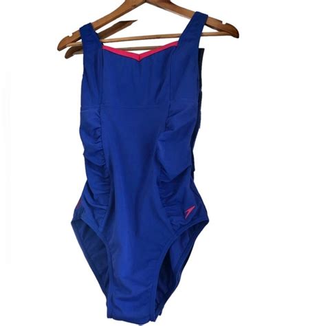 Speedo Swim Vintage Speedos Swimsuit Poshmark