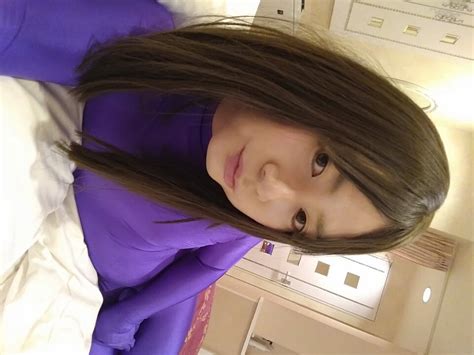 Man Full Body Tights Raw Change Of Clothes Masturbation Gay In Japanese Amateur Porn XHamster