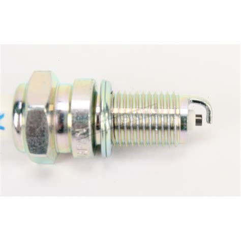 NGK Spark Plug - 5129 - Dennis Kirk